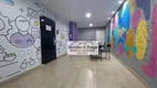 Foto 68 de Apartamento com 3 Quartos à venda, 75m² em Vila Augusta, Guarulhos