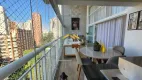 Foto 6 de Apartamento com 4 Quartos à venda, 238m² em Morumbi, São Paulo