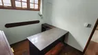 Foto 11 de Casa com 3 Quartos à venda, 296m² em Vila Pacífico, Bauru