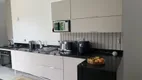 Foto 14 de Apartamento com 2 Quartos à venda, 100m² em Vila Carrão, São Paulo