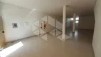 Foto 5 de Sala Comercial com 1 Quarto para alugar, 119m² em Estreito, Florianópolis