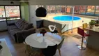 Foto 4 de Apartamento com 3 Quartos à venda, 241m² em Jaguaribe, Osasco