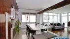 Foto 16 de Apartamento com 3 Quartos à venda, 262m² em Higienópolis, São Paulo