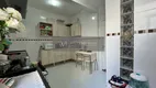 Foto 23 de Apartamento com 2 Quartos à venda, 70m² em Ingá, Niterói