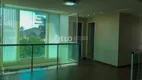 Foto 7 de Casa com 4 Quartos à venda, 329m² em VILA DA RAINHA, Campos dos Goytacazes