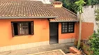 Foto 15 de Casa com 2 Quartos à venda, 302m² em Imigrante, Campo Bom