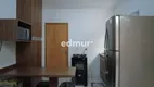 Foto 5 de Apartamento com 2 Quartos à venda, 39m² em Vila Floresta, Santo André