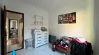 Foto 32 de Casa com 2 Quartos à venda, 70m² em Coqueiral, Araruama