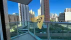 Foto 9 de Apartamento com 3 Quartos à venda, 98m² em Papicu, Fortaleza