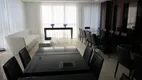 Foto 6 de Apartamento com 4 Quartos à venda, 254m² em Centro, Joinville