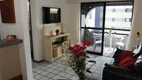 Foto 16 de Flat com 2 Quartos à venda, 70m² em Boa Viagem, Recife