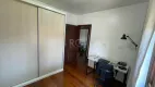 Foto 5 de Casa com 3 Quartos à venda, 255m² em Tristeza, Porto Alegre