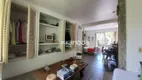 Foto 22 de Casa de Condomínio com 4 Quartos à venda, 420m² em Itanhangá, Rio de Janeiro