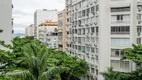 Foto 5 de Apartamento com 3 Quartos para alugar, 260m² em Ipanema, Rio de Janeiro