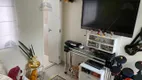 Foto 36 de Apartamento com 3 Quartos à venda, 225m² em Vila Carrão, São Paulo