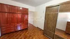 Foto 10 de Casa com 3 Quartos à venda, 156m² em Jardim Sao Carlos, São Carlos