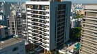 Foto 18 de Apartamento com 3 Quartos à venda, 152m² em Centro, Criciúma