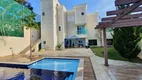 Foto 101 de Casa de Condomínio com 4 Quartos à venda, 480m² em Parque Nova Jandira, Jandira