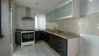 Foto 4 de Casa de Condomínio com 4 Quartos à venda, 150m² em Porto, Cuiabá