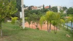 Foto 48 de Casa de Condomínio com 3 Quartos à venda, 200m² em Portal da Vila Rica, Itu