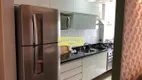 Foto 16 de Apartamento com 2 Quartos à venda, 59m² em Engordadouro, Jundiaí