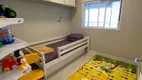 Foto 10 de Apartamento com 3 Quartos à venda, 90m² em Pompeia, Santos