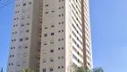 Foto 2 de Cobertura com 3 Quartos à venda, 203m² em Ipiranga, São Paulo