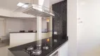 Foto 23 de Apartamento com 2 Quartos à venda, 160m² em Jardim Paulista, São Paulo