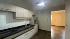 Foto 12 de Casa de Condomínio com 2 Quartos à venda, 109m² em Igara, Canoas