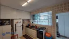 Foto 9 de Apartamento com 2 Quartos à venda, 95m² em Cidade Jardim, São Paulo