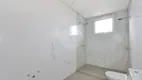 Foto 32 de Cobertura com 5 Quartos à venda, 309m² em Água Verde, Curitiba