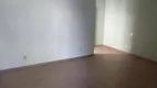 Foto 50 de Casa com 5 Quartos para alugar, 314m² em Vila Curti, São José do Rio Preto