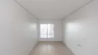 Foto 34 de Apartamento com 3 Quartos à venda, 260m² em Ecoville, Curitiba