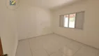 Foto 12 de Casa de Condomínio com 3 Quartos para venda ou aluguel, 208m² em CONDOMINIO ZULEIKA JABOUR, Salto