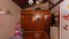 Foto 19 de Casa com 4 Quartos à venda, 550m² em Estancia Serrana, Nova Lima