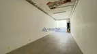 Foto 23 de Sobrado com 3 Quartos para venda ou aluguel, 126m² em Jardim Nossa Senhora do Carmo, São Paulo