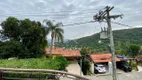 Foto 5 de Casa de Condomínio com 4 Quartos à venda, 550m² em Camboinhas, Niterói