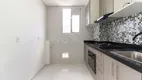 Foto 4 de Apartamento com 2 Quartos para alugar, 37m² em Belenzinho, São Paulo