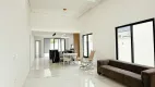 Foto 14 de Casa de Condomínio com 3 Quartos à venda, 190m² em Cidade Alpha, Eusébio