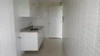 Foto 21 de Apartamento com 3 Quartos à venda, 91m² em Jacarepaguá, Rio de Janeiro