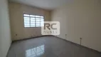 Foto 9 de Imóvel Comercial para alugar, 360m² em Esplanada, Belo Horizonte