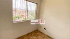 Foto 3 de Apartamento com 2 Quartos à venda, 50m² em Freguesia do Ó, São Paulo