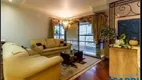 Foto 2 de Apartamento com 4 Quartos à venda, 152m² em Brooklin, São Paulo