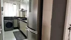 Foto 2 de Apartamento com 2 Quartos à venda, 52m² em Cidade Nova, Itajaí