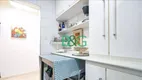 Foto 3 de Apartamento com 1 Quarto à venda, 47m² em Belenzinho, São Paulo