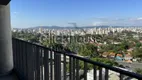 Foto 3 de Apartamento com 2 Quartos à venda, 70m² em Pinheiros, São Paulo