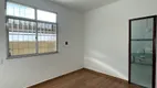 Foto 26 de Casa com 3 Quartos para alugar, 100m² em Colubandê, São Gonçalo