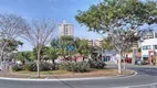 Foto 14 de Galpão/Depósito/Armazém para venda ou aluguel, 1978m² em Macuco, Valinhos