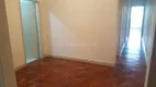 Foto 2 de Apartamento com 3 Quartos à venda, 93m² em Centro, Juiz de Fora