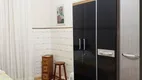 Foto 19 de Sobrado com 3 Quartos à venda, 140m² em Belém, São Paulo